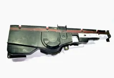 Стеклоочистители лобового стекла / передних фар, другое DAF XF95 (01.02-12.06)