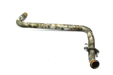 Трубка радиатора отопления салона RENAULT TRUCKS Magnum AE (01.90-12.97)