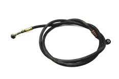 Шланг сцепления / Масляная трубка DAF XF105 (01.05-)