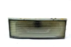 Противотуманная фара, правая VOLVO FH12 1-seeria (01.93-12.02)