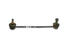 Тяга кулисы переключения передач DAF XF105 (01.05-)