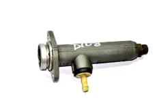 Главный цилиндр сцепления DAF XF95 (01.02-12.06)