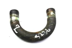 Трубка радиатора отопления салона SCANIA 3-Series (01.88-12.96)