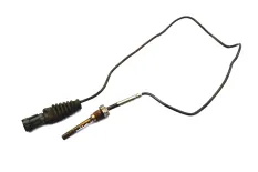 Датчик, температура выхлопных газов DAF XF105 (01.05-)