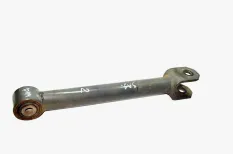 Шарнир стабилизатора, ведущий мост DAF XF105 (01.05-)