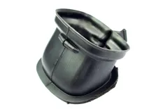 Воздуховод торпеды RENAULT TRUCKS Magnum Dxi (01.05-12.13)