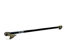 Стеклоочистители лобового стекла / передних фар, другое DAF XF95 (01.02-12.06)