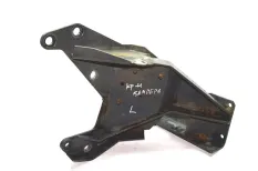 Кронштейн переднего бампера, левый RENAULT TRUCKS Magnum Dxi (01.05-12.13)