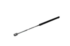 Амортизатор верхней решетки радиатора DAF XF95 (01.02-12.06)