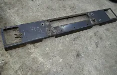 Усилитель переднего бампера RENAULT TRUCKS Magnum Dxi (01.05-12.13)