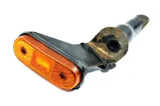 Кронштейн габаритного фонаря, правая сторона RENAULT TRUCKS Premium 2 (01.05-)