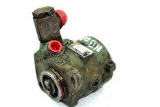 Насос гидроусилителя руля MERCEDES-BENZ SK (01.87-12.96)