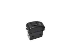 Переключатели, другие DAF XF95 (01.02-12.06)