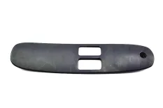 Молдинг кабины RENAULT TRUCKS Magnum Dxi (01.05-12.13)