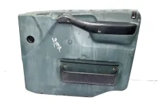 Обшивка двери, правая DAF XF95 (01.02-12.06)