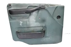 Обшивка двери, левая DAF XF95 (01.02-12.06)