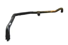 Шланг охлаждающей жидкости RENAULT TRUCKS Premium 2 (01.05-)