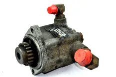 Насос гидроусилителя руля MACK CX613 (-)