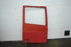 Дверь, правая DAF XF95 (01.02-12.06)