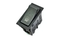 Переключатели, другие RENAULT TRUCKS Magnum Dxi (01.05-12.13)