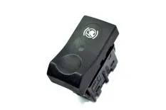 Переключатели, другие RENAULT TRUCKS Magnum Dxi (01.05-12.13)