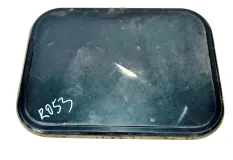 Люк в крыше RENAULT TRUCKS Premium (01.96-)