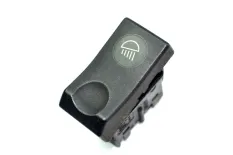 Переключатели, другие RENAULT TRUCKS Magnum Dxi (01.05-12.13)