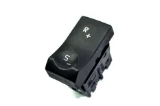 Переключатели, другие RENAULT TRUCKS Magnum Dxi (01.05-12.13)