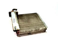 Радиатор отопителя салона FREIGHTLINER FLC 120 (-)