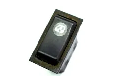 Переключатели, другие RENAULT TRUCKS Magnum Dxi (01.05-12.13)