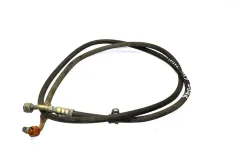 Шланг сцепления / Масляная трубка DAF XF105 (01.05-)