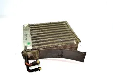 Радиатор кондиционера салона FREIGHTLINER FLC 120 (-)