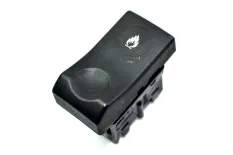 Переключатели, другие RENAULT TRUCKS Magnum Dxi (01.05-12.13)