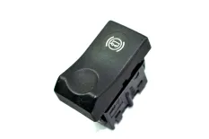 Переключатели, другие RENAULT TRUCKS Magnum Dxi (01.05-12.13)