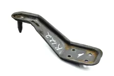 Кронштейн охлаждающего радиатора RENAULT TRUCKS Premium 2 (01.05-)