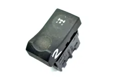 Переключатели, другие RENAULT TRUCKS Magnum Dxi (01.05-12.13)