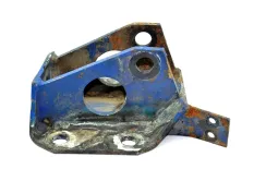 Кронштейн стабилизатора, ведущего моста, левый верхний DAF XF95 (01.02-12.06)