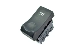 Переключатели, другие RENAULT TRUCKS Magnum Dxi (01.05-12.13)