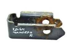 Кронштейн переднего бампера, правый RENAULT TRUCKS Premium 2 (01.05-)