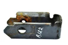 Кронштейн переднего бампера, левый RENAULT TRUCKS Premium 2 (01.05-)