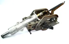 Рулевая колонка RENAULT TRUCKS Magnum Dxi (01.05-12.13)
