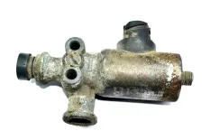 Соленоидный клапан DAF XF95 (01.02-12.06)