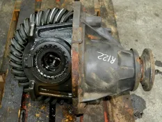 Редуктор RENAULT TRUCKS Premium 2 (01.05-)