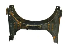 Траверса рамы RENAULT TRUCKS Premium 2 (01.05-)