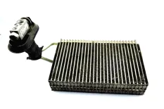 Радиатор кондиционера салона DAF XF95 (01.02-12.06)