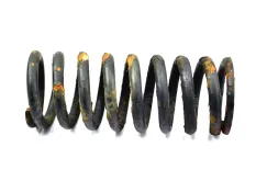 Пружина кабины, задняя правая DAF XF95 (01.02-12.06)