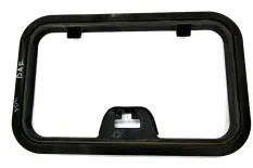 Чехол/Обложка люка крыши DAF 95XF (01.97-12.02)