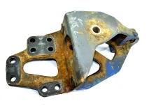 Кронштейн рессоры, переднего моста, передний левый DAF XF95 (01.02-12.06)