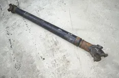 Карданный вал MAN TGA (01.99-12.08)