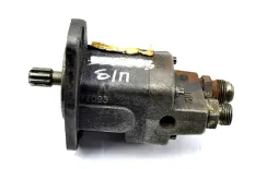 Насос подкачки (ТННД) FREIGHTLINER FLD 120 (-)